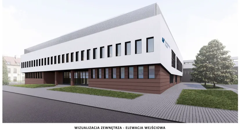 Fot. materiały prasowe