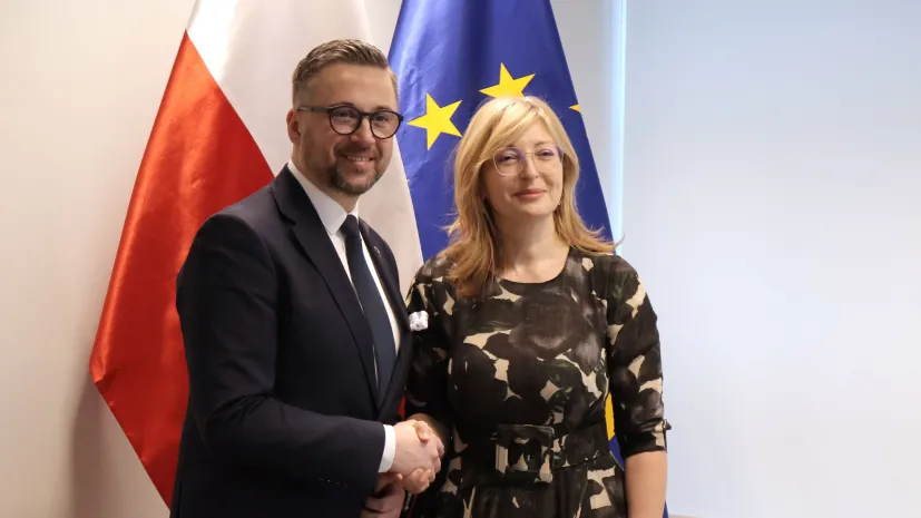 Fot. materiały prasowe