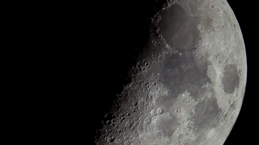 30.01.2012 PAP/Maciej Kulczyński 