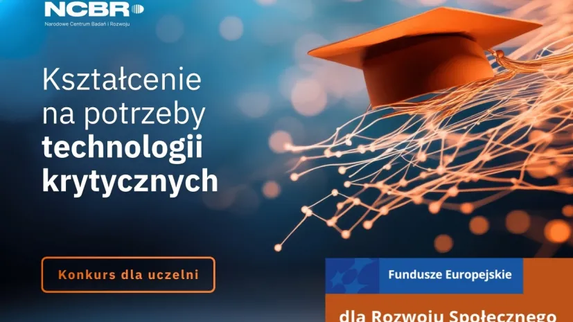 Fot. materiały prasowe 