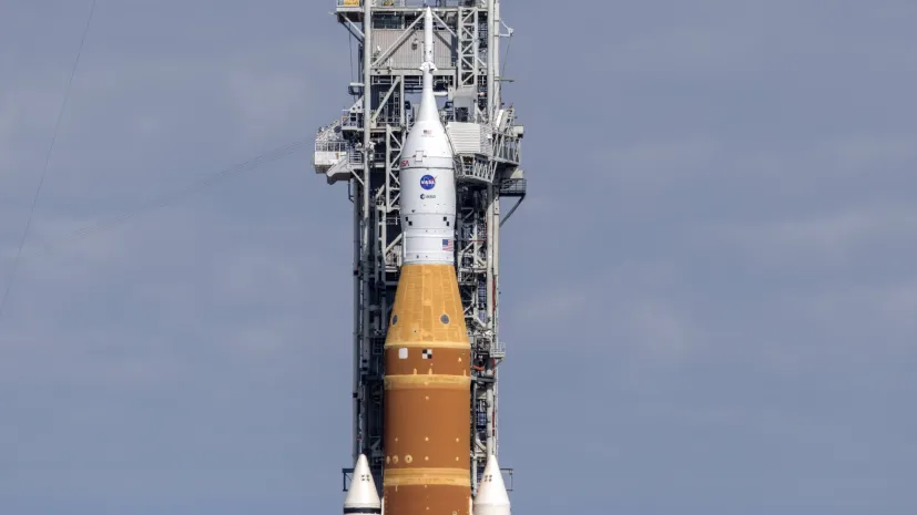 EPA/CRISTOBAL HERRERA-ULASHKEVICH 30.01.2026