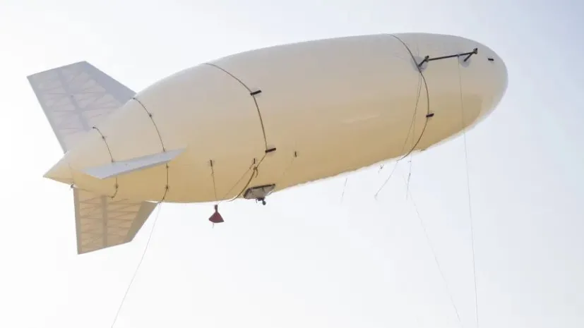 Fot. materiały prasowe PAN