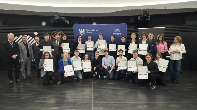 Fot. materiały prasowe