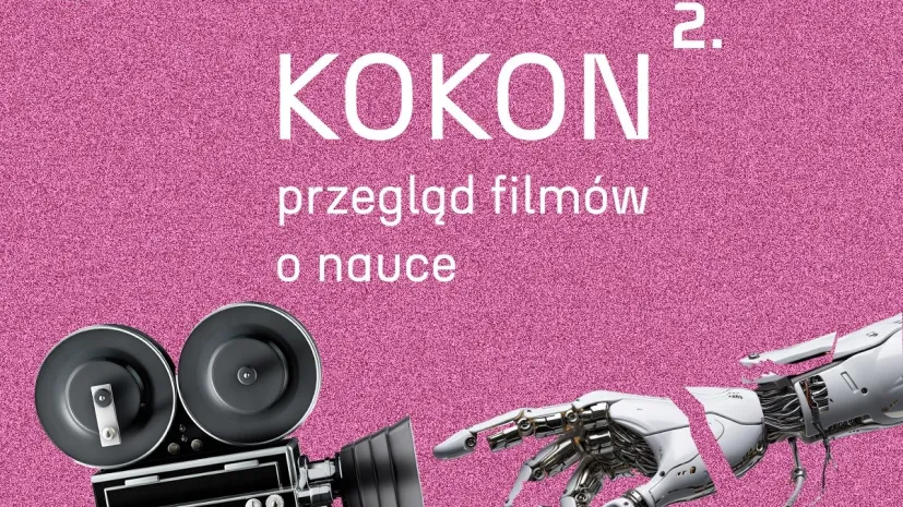 Fot. materiały prasowe