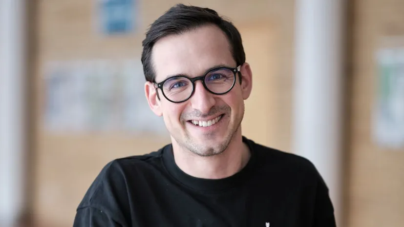 Fot. Władysław Gardasz UAM