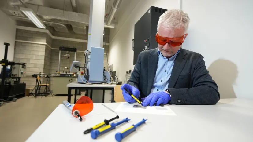 Fot. materiały prasowe