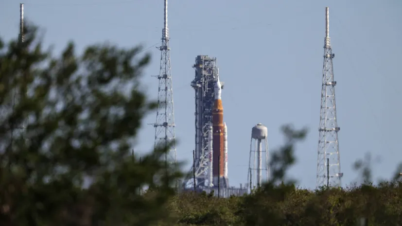 27.03.2026 EPA/CRISTOBAL HERRERA-ULASHKEVICH 