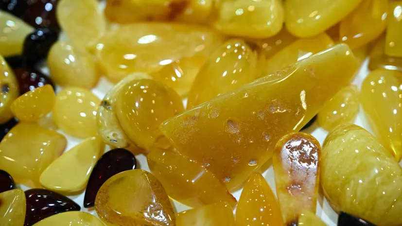 26.03.2026 PAP/Adam Warżawa