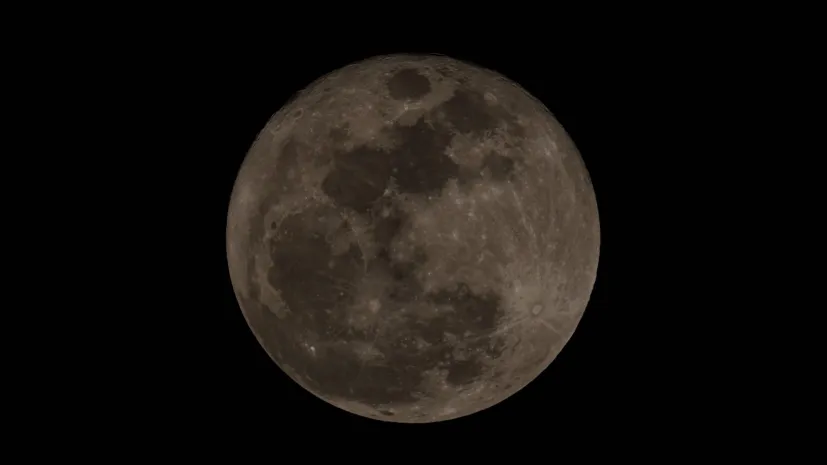 02.04.2026.  EPA/ALI HAIDER