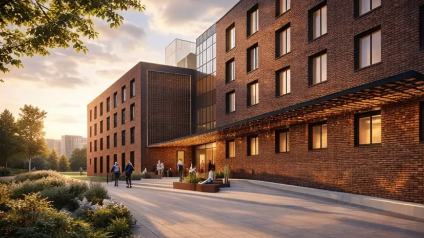 Fot. materiały prasowe