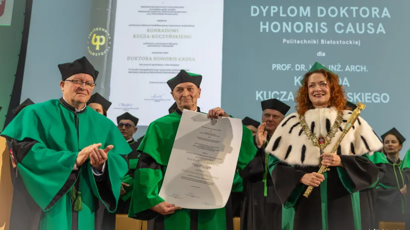 Fot. materiały prasowe