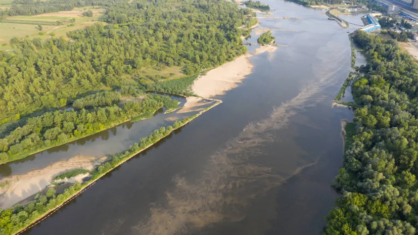27.07.2019. PAP/Leszek Szymański