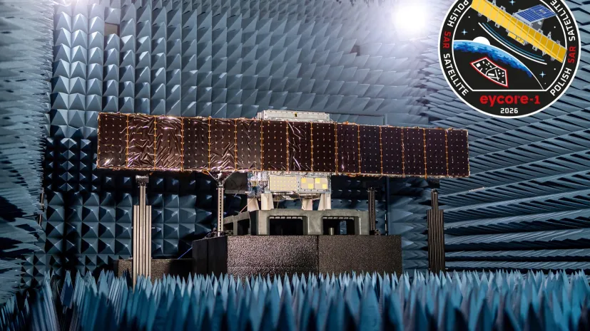 Fot. materiały prasowe