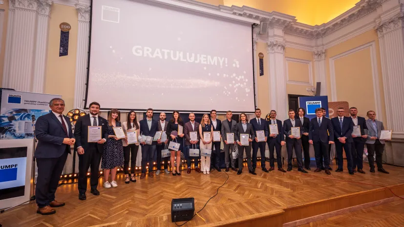Fot. materiały prasowe