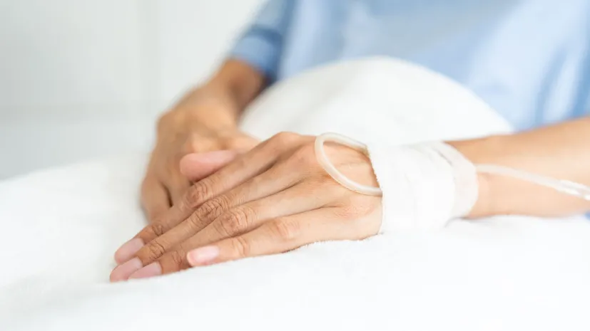 Fot. Adobe Stock