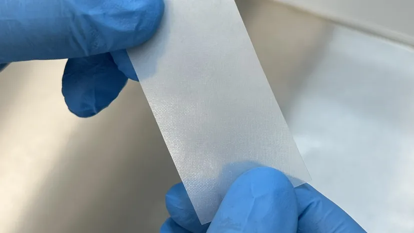 Źródło: Jakub Włodarczyk