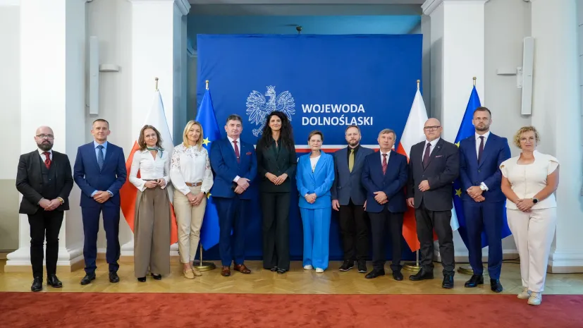 Źródło: www.gov.pl
