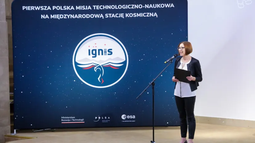 24.09.2025 PAP/Tomasz Gzell