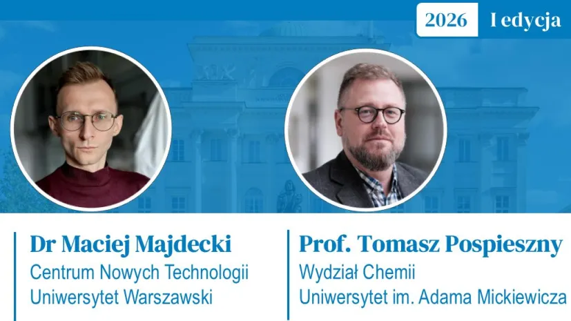 Fot. materiały prasowe