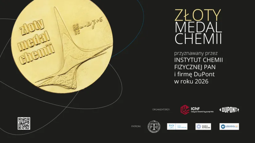 Fot. materiały prasowe