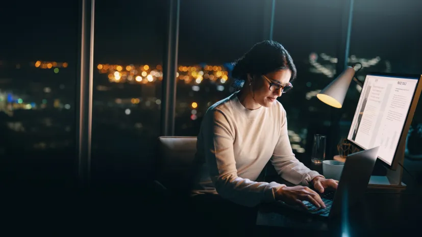 Fot. Adobe Stock