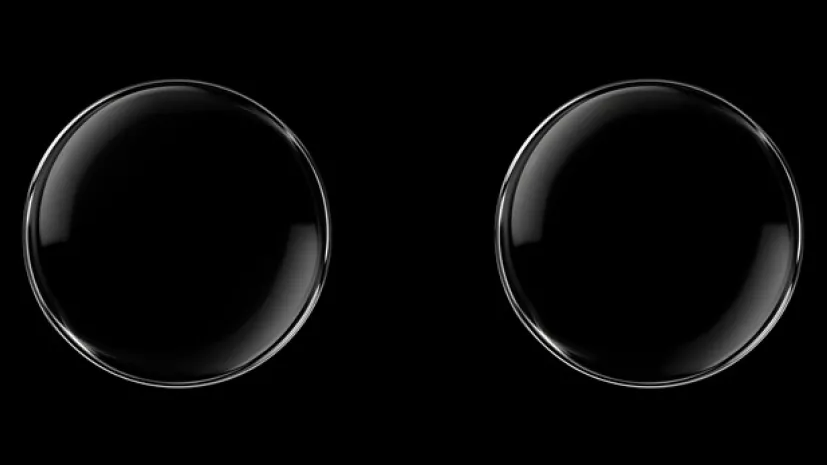 Adobe Stock
