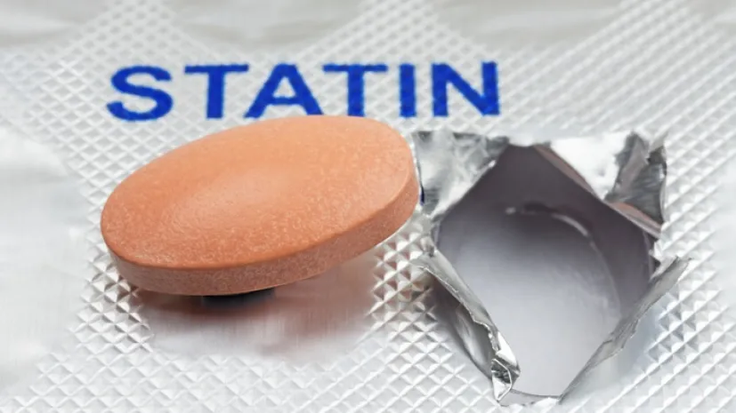 Fot. Adobe Stock
