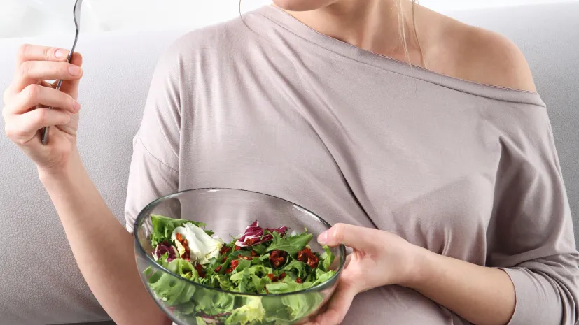 Fot. Adobe Stock